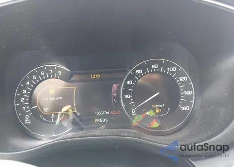 2015 Lincoln Mkc from USA, damaged, VIN 5LMCJ1A90FUJ35938